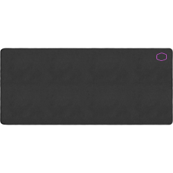 Коврик/ Cooler Master MP511 (Size XXL)