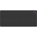 Коврик/ Cooler Master MP511 (Size XXL)