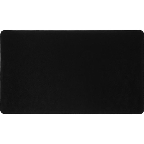 Коврик для мыши Cactus Game Over 700x400x4мм (CS-MP-COR01XLL)