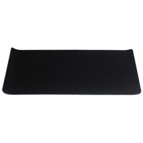 Коврик для мышки Raskat Rogue SW - L (900*400*3, резина+ткань, прошитый край)