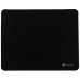Коврик для мыши Oklick OK-F0351 Средний черный 350x280x3мм