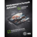 Коврик для мыши Cactus Lake рисунок 400x300x3мм (CS-MP-PRO18XL) Коврик для мыши Cactus Lake рисунок 400x300x3мм (CS-MP-PRO18XL)