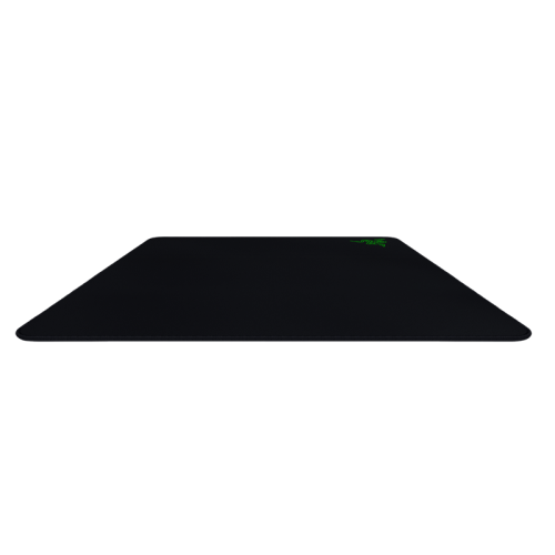 Игровой коврик для мыши Razer Gigantus Elite/ Razer Gigantus Elite Soft Gaming Mouse Mat - FRML Packaging Игровой коврик для мыши Razer Gigantus Elite/ Razer Gigantus Elite Soft Gaming Mouse Mat - FRML Packaging