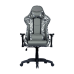 Кресло/ Caliber R1S Gaming Chair Black CAMO