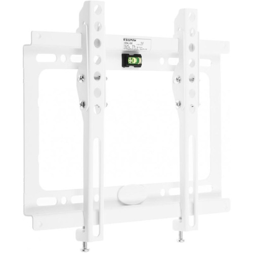 Кронштейн для телевизора Kromax IDEAL-6 белый 15
