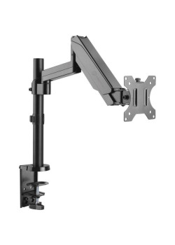 Кронштейн для мониторов Onkron G70 черный 13