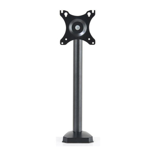 Кронштейн для мониторов ЖК Buro M3 черный 15