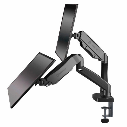 Кронштейн для мониторов Onkron G160 черный 13