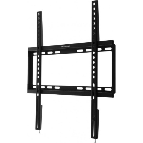 Кронштейн для телевизора Ultramounts UM812F черный 32