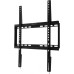 Кронштейн для телевизора Ultramounts UM812F черный 32