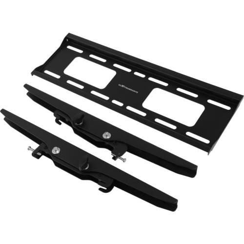 Кронштейн для телевизора Ultramounts UM841T черный 32