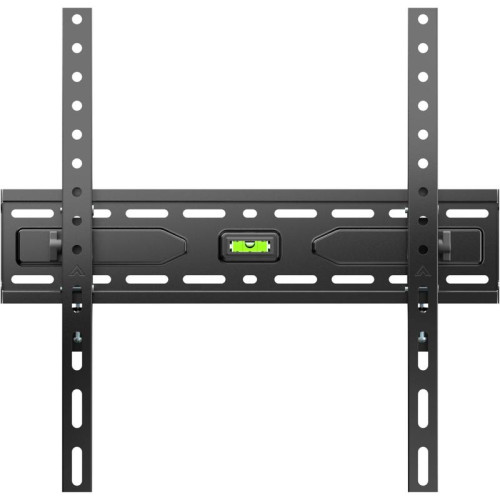 Кронштейн для телевизора Ultramounts UM845 черный 32