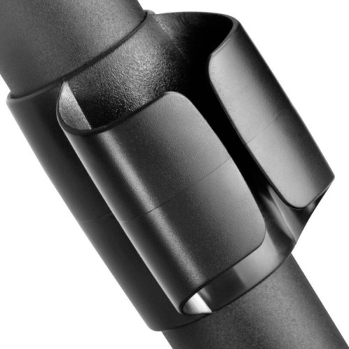 Кронштейн/ Кронштейн Silverstone SST-ARM23BS-L (G56ARM23BSL0010)