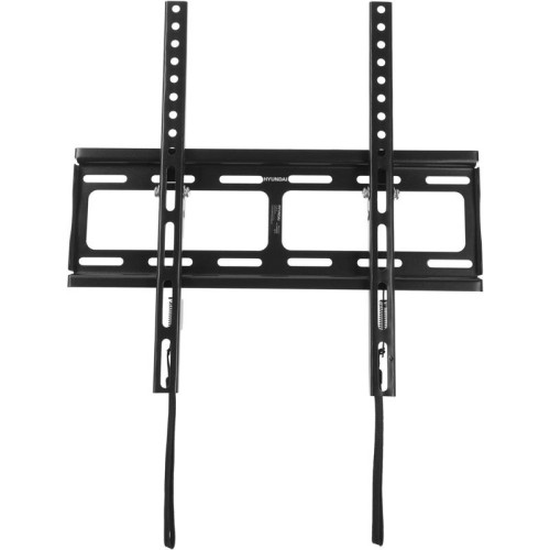 Кронштейн для телевизора Hyundai GL-T2 черный 32
