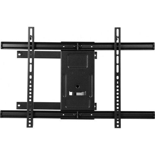 Кронштейн для телевизора Ultramounts UM911 черный 37