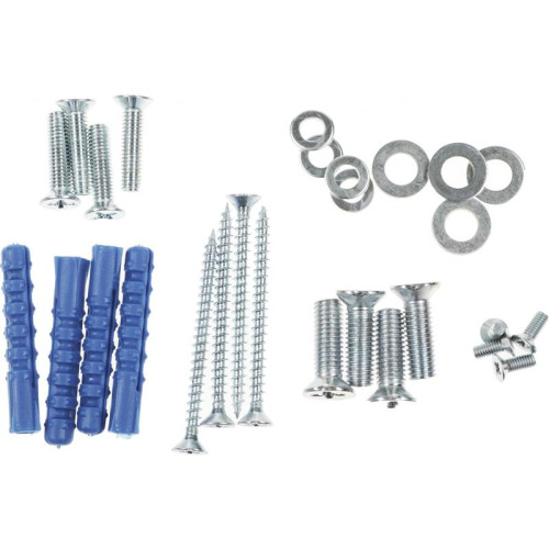 Кронштейн для телевизора Holder LCDS-5045 металлик 19