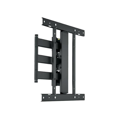 Кронштейн для телевизора Holder LCD-SU4601-B черный 26