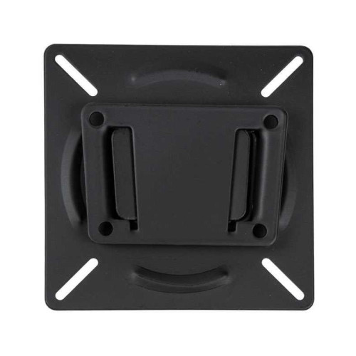 Кронштейн для телевизора Arm Media LCD-01 черный 15