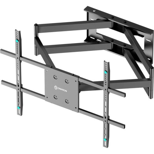 Кронштейн ONKRON/ 42-110