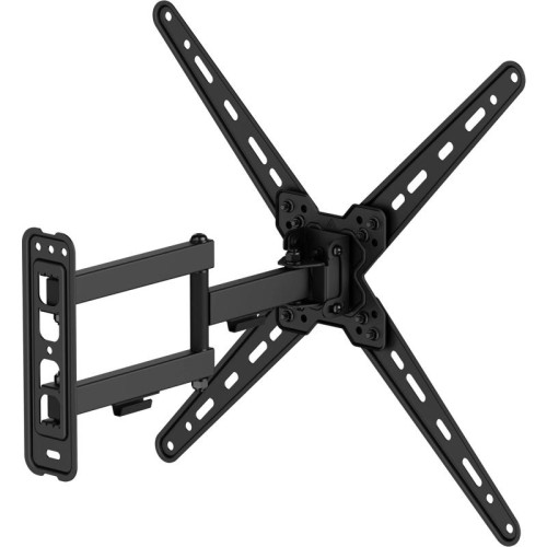 Кронштейн для телевизора Ultramounts UM958 черный 13