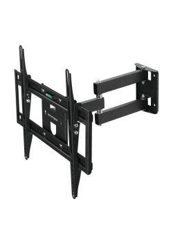 Кронштейн для телевизора Arm Media PT-15 NEW черный 32