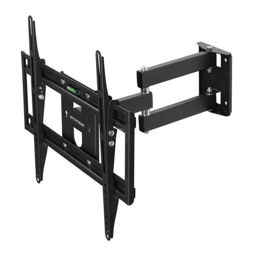 Кронштейн для телевизора Arm Media PT-15 NEW черный 32