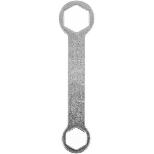 Кронштейн для телевизора Ultramounts UM871 черный 23