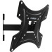 Кронштейн для телевизора Hyundai GL-N2 черный 20 Кронштейн для телевизора Hyundai GL-N2 черный 20