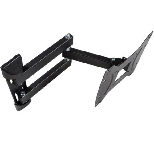 Кронштейн для телевизора Kromax OPTIMA-404 черный 15