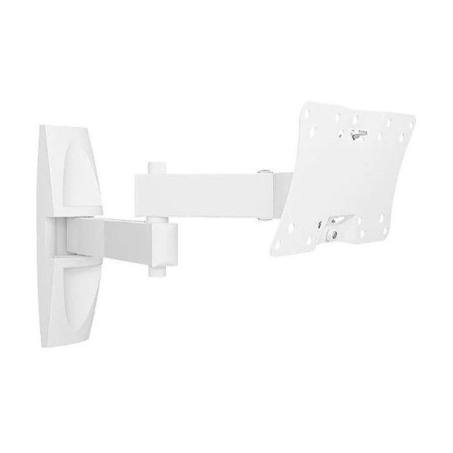 Кронштейн для телевизора Holder LCDS-5064 белый 10