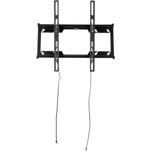 Кронштейн для телевизора Holder T3626-B черный 22