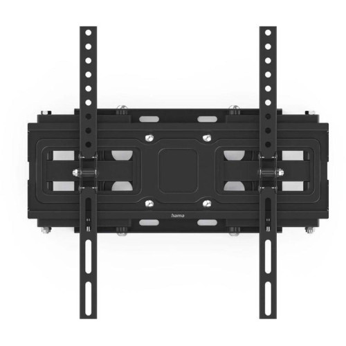 Кронштейн для телевизора Hama 00220830 черный 32