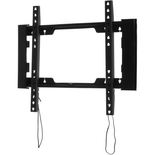 Кронштейн для телевизора Holder LCD-F4915-B черный 26