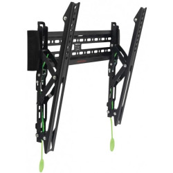 Кронштейн для телевизора Arm Media PLASMA-14 черный 26