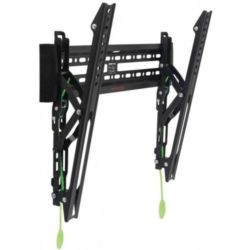 Кронштейн для телевизора Arm Media PLASMA-14 черный 26