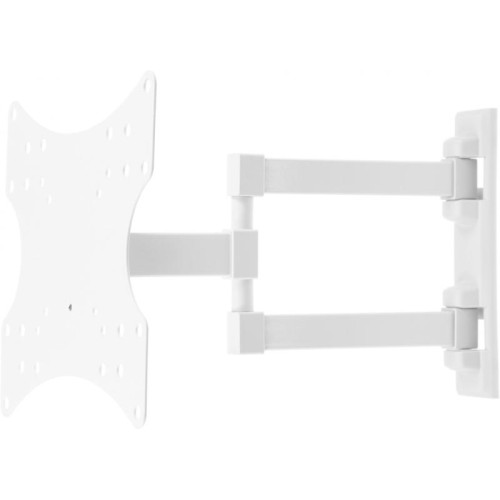 Кронштейн для телевизора Ultramounts UM867W белый 23
