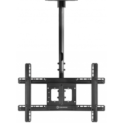 Кронштейн ONKRON/ потолочный 22-70