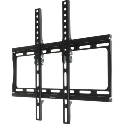 Кронштейн для телевизора Hama H-118069 черный 32