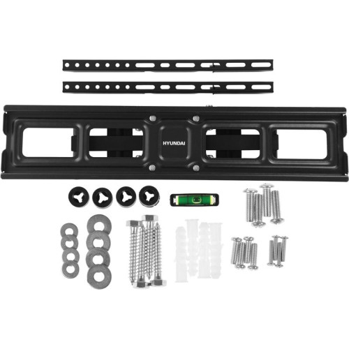 Кронштейн для телевизора Hyundai GL-N5 черный 32