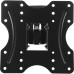 Кронштейн для телевизора Ultramounts UM899 черный 23 Кронштейн для телевизора Ultramounts UM899 черный 23