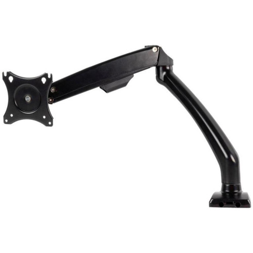 Кронштейн для мониторов ЖК Kromax OFFICE-8 черный 15