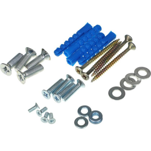 Кронштейн для телевизора Holder T3929-B черный 22