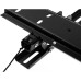Кронштейн для телевизора Holder LCD-T4612 черный 32