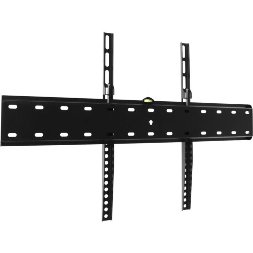 Кронштейн для телевизора Ultramounts UM805F черный 37