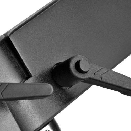 Кронштейн/ Кронштейн Silverstone SST-ARM23BS-L (G56ARM23BSL0010)