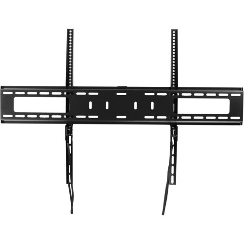 Кронштейн для телевизора Ultramounts UM815F черный 60