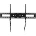 Кронштейн для телевизора Ultramounts UM815F черный 60