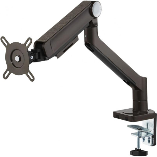 Кронштейн для мониторов Ultramounts UM732BR коричневый 17