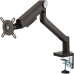 Кронштейн для мониторов Ultramounts UM732BR коричневый 17 Кронштейн для мониторов Ultramounts UM732BR коричневый 17