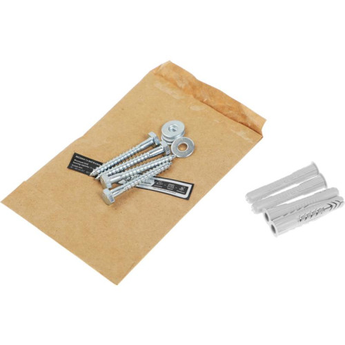 Кронштейн для телевизора Hama 00220809 черный 32